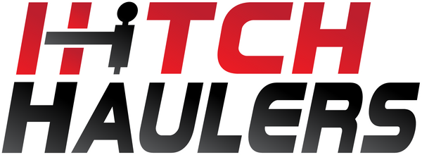 Hitch Haulers